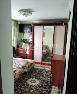 Квартира W-7440670, Митрополита Андрея Шептицкого (Луначарского), 3г, Киев - Фото 7