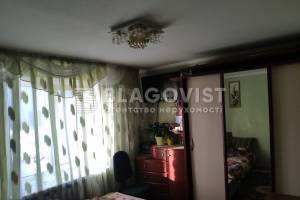 Квартира W-7440670, Митрополита Андрея Шептицкого (Луначарского), 3г, Киев - Фото 8