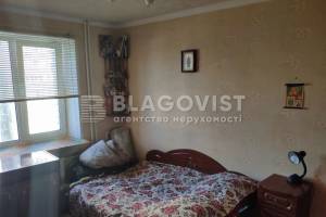 Квартира W-7440670, Митрополита Андрея Шептицкого (Луначарского), 3г, Киев - Фото 5