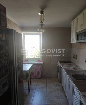 Квартира W-7440670, Митрополита Андрея Шептицкого (Луначарского), 3г, Киев - Фото 9