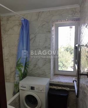 Квартира W-7440670, Митрополита Андрея Шептицкого (Луначарского), 3г, Киев - Фото 11