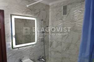 Квартира W-7440670, Митрополита Андрея Шептицкого (Луначарского), 3г, Киев - Фото 12