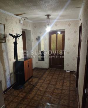 Квартира W-7440670, Митрополита Андрея Шептицкого (Луначарского), 3г, Киев - Фото 13