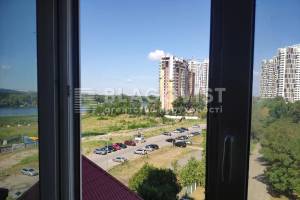 Квартира W-7440670, Митрополита Андрея Шептицкого (Луначарского), 3г, Киев - Фото 15