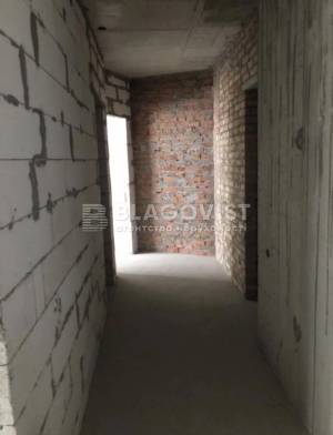 Квартира W-7440671, Никольско-Слободская, 13, Киев - Фото 13