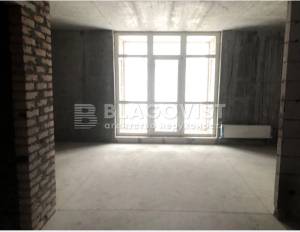 Квартира W-7440671, Никольско-Слободская, 13, Киев - Фото 10