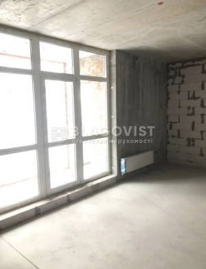 Квартира W-7440671, Никольско-Слободская, 13, Киев - Фото 12