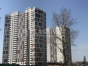 Квартира W-7440671, Никольско-Слободская, 13, Киев - Фото 1