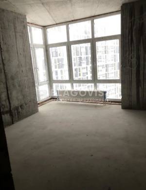 Квартира W-7440671, Никольско-Слободская, 13, Киев - Фото 11