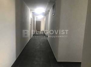 Квартира W-7440671, Никольско-Слободская, 13, Киев - Фото 14