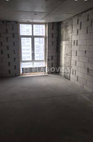 Квартира W-7440671, Никольско-Слободская, 13, Киев - Фото 7