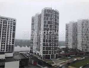 Квартира W-7440671, Никольско-Слободская, 13, Киев - Фото 9