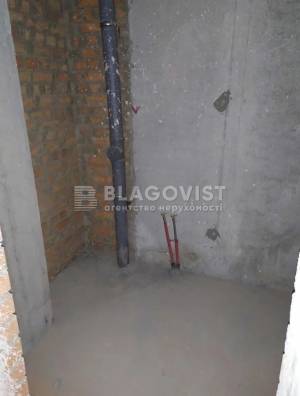 Квартира W-7440671, Никольско-Слободская, 13, Киев - Фото 8