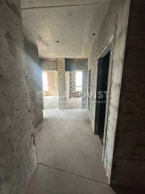 Квартира W-7440672, Каховская (Никольская Слободка), 56, Киев - Фото 8