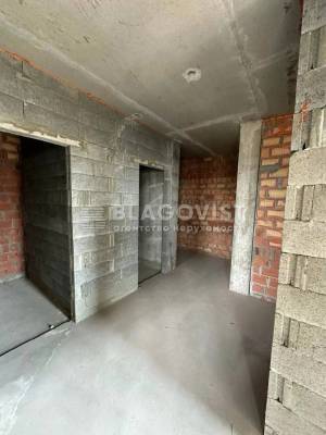 Квартира W-7440672, Каховская (Никольская Слободка), 56, Киев - Фото 10