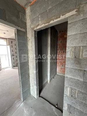 Квартира W-7440672, Каховская (Никольская Слободка), 56, Киев - Фото 9