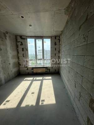 Квартира W-7440672, Каховская (Никольская Слободка), 56, Киев - Фото 5