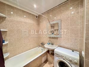 Квартира W-7441284, Экстер Александры (Цветаевой Марины), 3, Киев - Фото 10