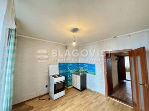 Квартира W-7441284, Экстер Александры (Цветаевой Марины), 3, Киев - Фото 8