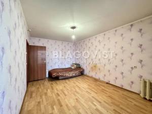 Квартира W-7441284, Экстер Александры (Цветаевой Марины), 3, Киев - Фото 4