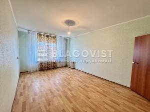 Квартира W-7441284, Экстер Александры (Цветаевой Марины), 3, Киев - Фото 2