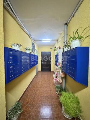 Квартира W-7441284, Экстер Александры (Цветаевой Марины), 3, Киев - Фото 13