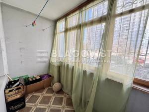 Квартира W-7441284, Экстер Александры (Цветаевой Марины), 3, Киев - Фото 12