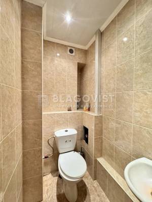 Квартира W-7441284, Экстер Александры (Цветаевой Марины), 3, Киев - Фото 11