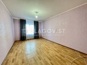 Квартира W-7441284, Экстер Александры (Цветаевой Марины), 3, Киев - Фото 5