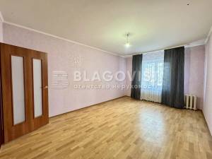 Квартира W-7441284, Экстер Александры (Цветаевой Марины), 3, Киев - Фото 6