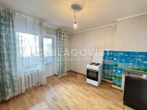 Квартира W-7441284, Экстер Александры (Цветаевой Марины), 3, Киев - Фото 9