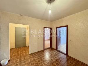 Квартира W-7441284, Экстер Александры (Цветаевой Марины), 3, Киев - Фото 7