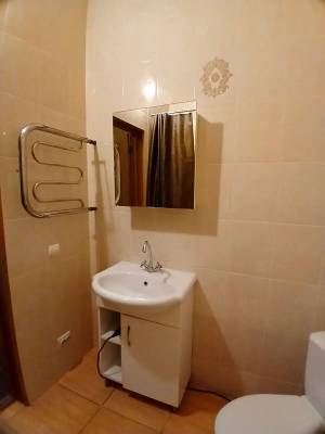 Квартира W-7441292, Градинська, 9, Київ - Фото 13