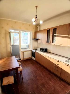 Квартира W-7441292, Градинська, 9, Київ - Фото 14