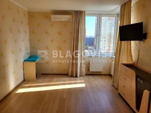 Квартира W-7441292, Градинская, 9, Киев - Фото 2