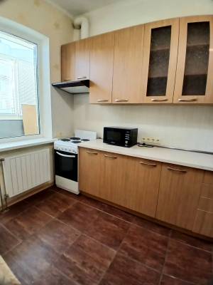 Квартира W-7441292, Градинська, 9, Київ - Фото 1