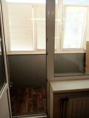 Квартира W-7441292, Градинська, 9, Київ - Фото 15