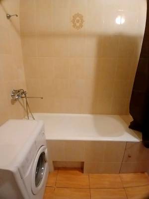 Квартира W-7441292, Градинська, 9, Київ - Фото 12