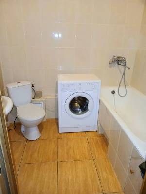 Квартира W-7441292, Градинська, 9, Київ - Фото 9