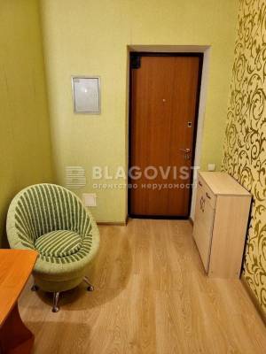 Квартира W-7441292, Градинская, 9, Киев - Фото 5