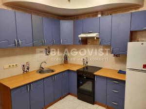 Квартира W-7441292, Градинская, 9, Киев - Фото 3