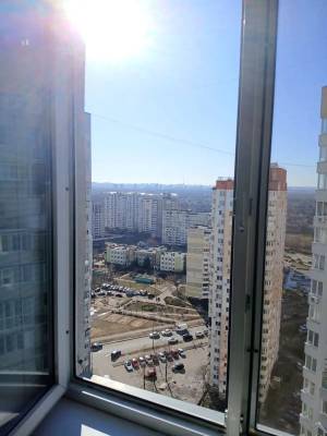 Квартира W-7441292, Градинська, 9, Київ - Фото 18