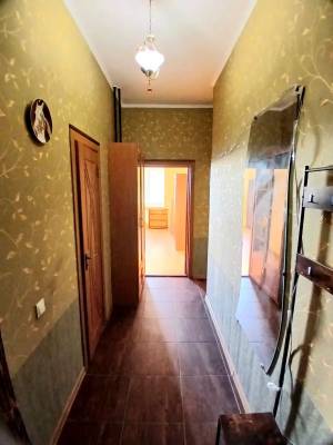 Квартира W-7441292, Градинська, 9, Київ - Фото 7