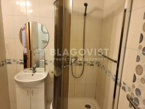 Квартира W-7441292, Градинская, 9, Киев - Фото 10