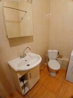 Квартира W-7441292, Градинська, 9, Київ - Фото 11