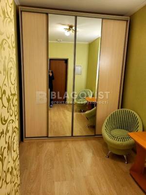 Квартира W-7441292, Градинская, 9, Киев - Фото 6