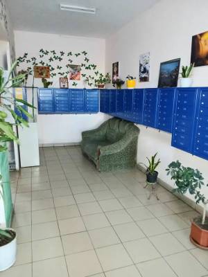 Квартира W-7441292, Градинська, 9, Київ - Фото 4
