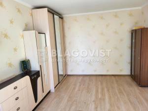 Квартира W-7441292, Градинская, 9, Киев - Фото 1