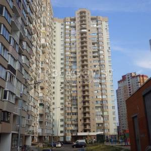 Квартира W-7441292, Градинская, 9, Киев - Фото 14