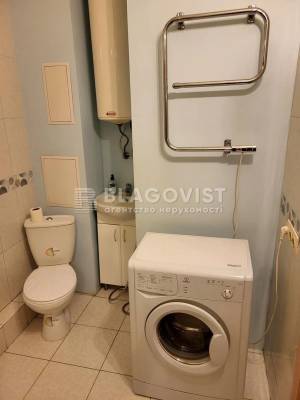 Квартира W-7441292, Градинская, 9, Киев - Фото 7